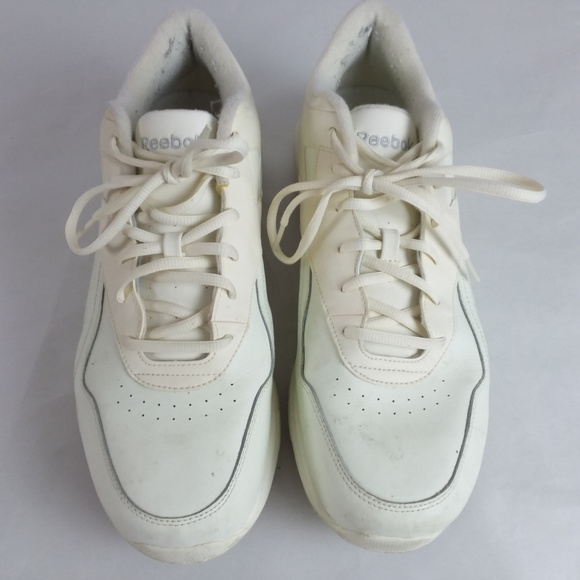 Reebok | Shoes | Reebok Shoes Mens 2 Dmxmax Transition Bridge | Poshmark